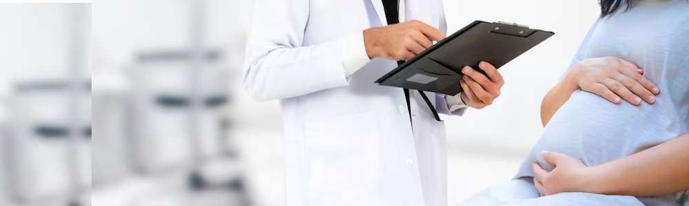 Gynaecology