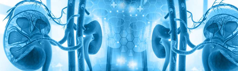 urology1